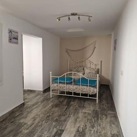 Appartement Toulon Mourillon Exteriér fotografie