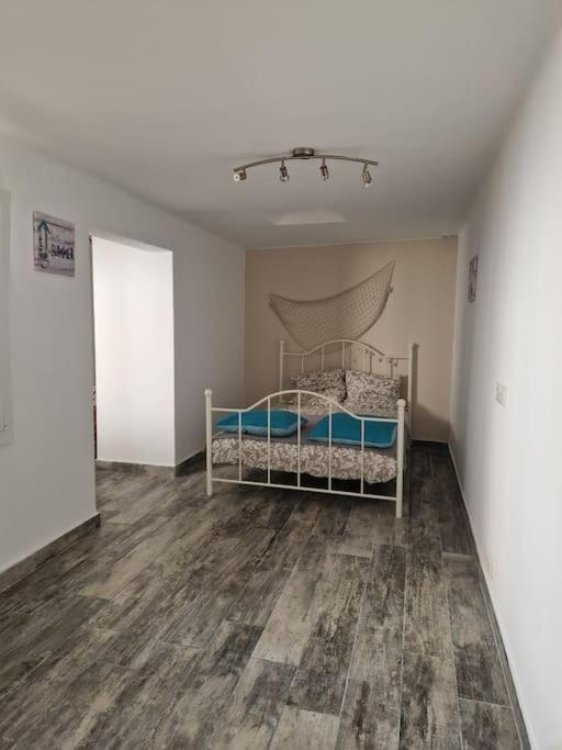 Appartement Toulon Mourillon Exteriér fotografie