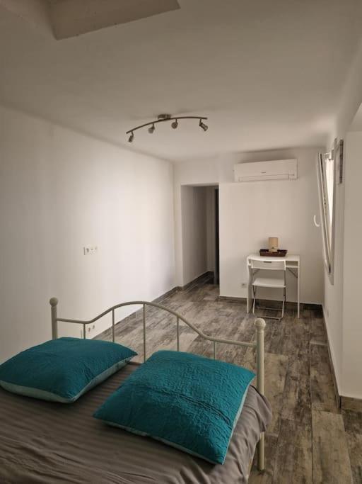 Appartement Toulon Mourillon Exteriér fotografie